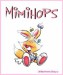 Mimihops