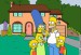 Simpsonovi před domem