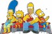 Simpsonovi v kině