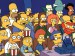 Simpsonovi u televize